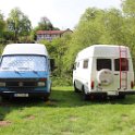 2019 Trendelburg_016